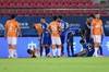 晒邓涵文铲人集锦！荣昊：多次对所有人无意为之我确实很难理解