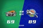 🏀俱乐部杯-李炎哲21+6 鄢手骐24分 新疆大胜辽宁小组出线