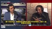 皮蓬：我和乔丹罗德曼组合，其他加谁都可以，都会是史上最强球队