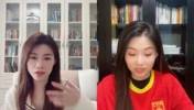 你认同吗❓️吴桐：林良铭这动作肯定红牌，除非裁判法外开恩