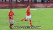 离开职业联赛近三年后,他回归首秀一剑封喉