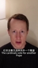 英国足球哥：教皇上周末去世了，这意味着阿森纳本赛季将夺得欧冠