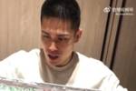 陈盈骏：广州在我心目中有特别的位置 不会忘记自己是从哪出来的