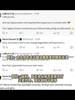 又和网友对线！杜小帅：我不爱聚光灯，只要有钞票、得分和妹纸就够😂