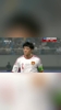 被范志毅怒骂的赵鹏什么水平？他到底能不能踢？