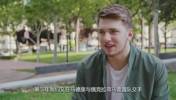 胶原蛋白！新秀东契奇：最爱勒布朗，我要加倍努力才能像他一样！