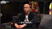 杰弗森：别说杜兰特拯救勇士，库里在他来之前和走之后都夺冠了！
