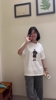 猜对比分猜错结果😂！博主越南女友赛前预测：越南3-0中国