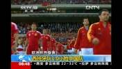 0-1小负❗当年以恒大为班底国足,热身赛与西班牙打得有来有回