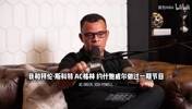 斯科特回应麦迪：你和卡特天赋爆表，但不如科比努力，说错了吗？