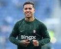 真要去皇马？卫报：切尔西不再反对出售恩佐 关注范赫克和斯科特