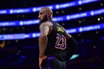 A&middot;史密斯：乔丹/科比他们从不会说自己是GOAT 只有你詹姆斯说过