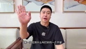 湖人送走季后赛淘汰火箭的首发五人组，大史表示湖人太宠东契奇！
