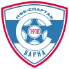 华纳斯巴达