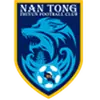 南通支云