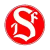 桑德维肯斯IF女足
