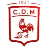 玛伦U20