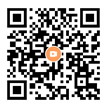 球神直播APP